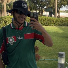 Adam Telmta