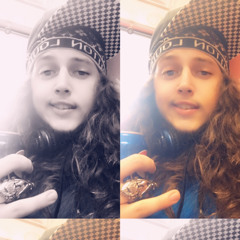 Hi-C (Juice Jefferson)