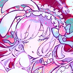 ugu/Rabbit⋈Harmony