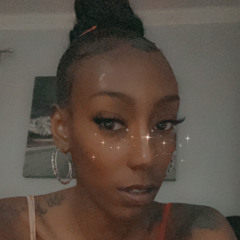 Mirahgirll