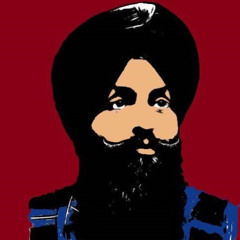 _HarmeetSingh_