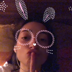 usernin
