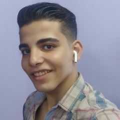 zean