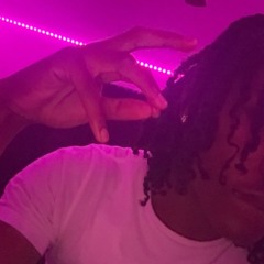 9xneezy