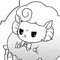 SheepyJam