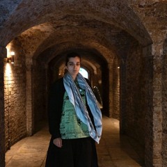 Anahita Shamsaei