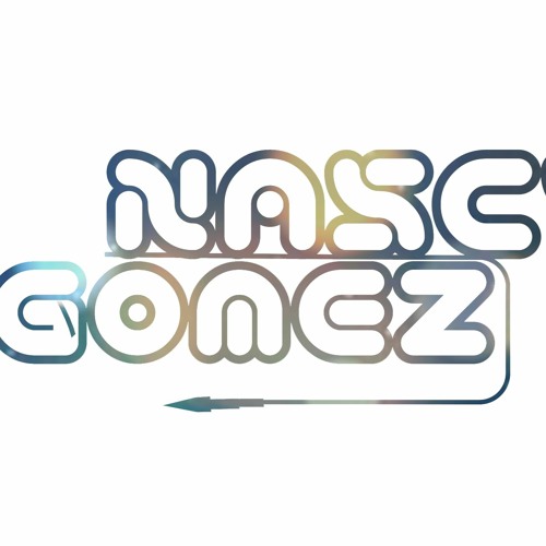 DJ Nascy Gomez’s avatar