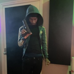 fetti2