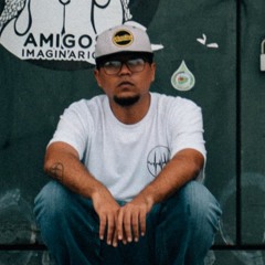 Cosho Man