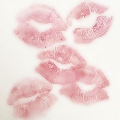 🎀The0nly_Reignah<3🎀