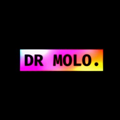 dr. molo