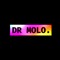 dr. molo