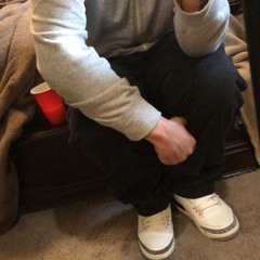 HUNNNIDCHINO🌎🛸