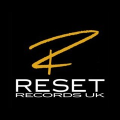 Reset Records UK