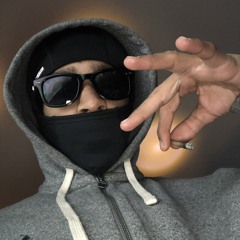 Tee Richh (@TeeRichhh44)