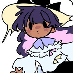 TOKI <3