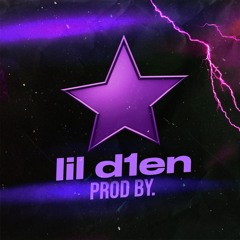 lil d1en