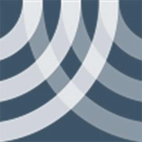 Bryan Stevenson - Just Mercy: Reforming the Criminal Justice System - 11/25/14