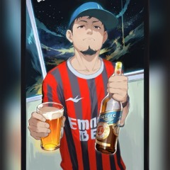 DJ MENOR DO LJ
