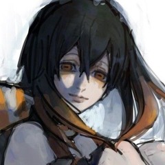 ★