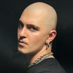 Philip Eko
