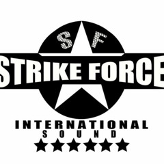 STRIKE FORCE