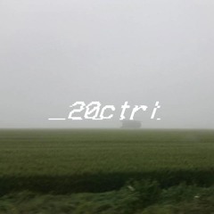 20ctrl