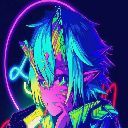 MENTAL TELEPATHY’s avatar