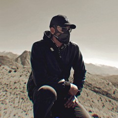 HOSSEIN NEKOEI9331