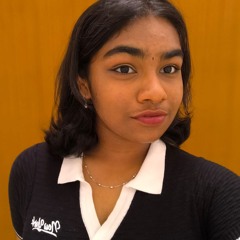 Keera G