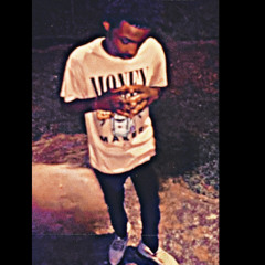BabyG