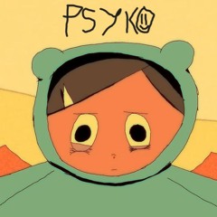 2BXSH