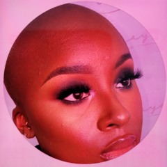 Vonnie