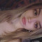 sydnee