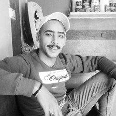 هيمااا🌵❤️