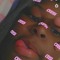 PrettygirllJordyn💜💜💜🔥🔥