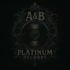 A&B Platinum Records