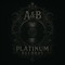 A&B Platinum Records