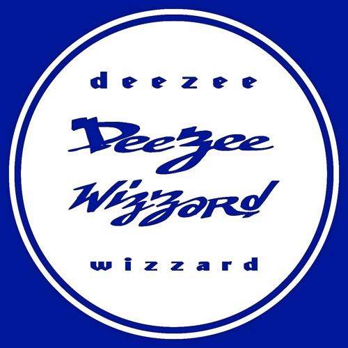 Deezee Wizzard’s avatar