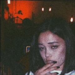 🦦
