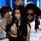 DIVA MONEY