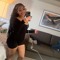 mayra