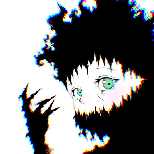 INVEIN’s avatar
