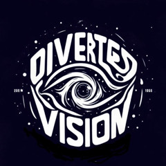 DIVERTED VISION