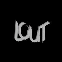 LOUT