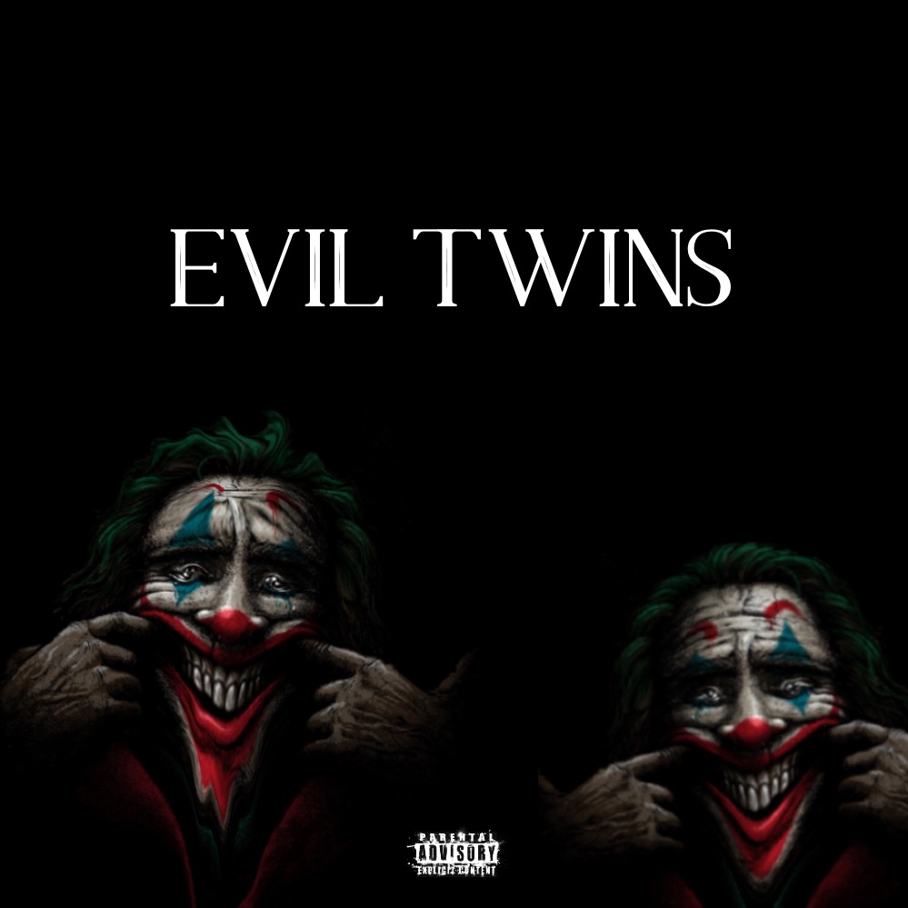 THF TWIN & THF LIL TWIN