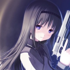 lumni