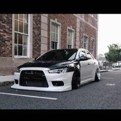 Salt Spring Native Keem🔫🇯🇲