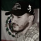Enrique Luna