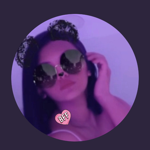reuf’s avatar